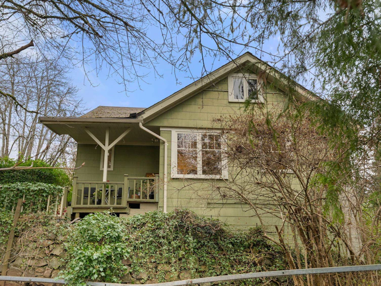 163 E Kings Road, North Vancouver, BC, V7N 1H4 - 34