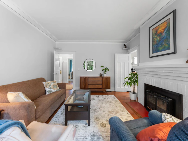 163 E Kings Road, North Vancouver, BC, V7N 1H4 - 5