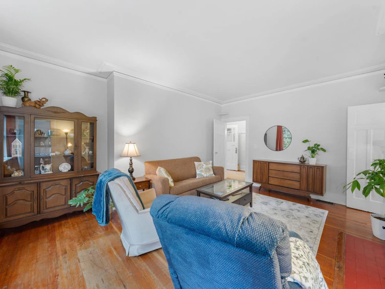 163 E Kings Road, North Vancouver, BC, V7N 1H4 - 9
