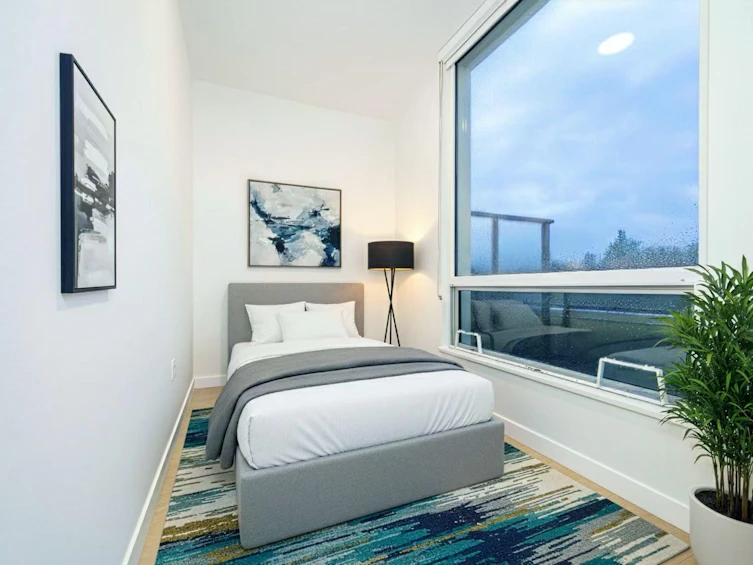 503-5212 Cambie Street, Vancouver, BC, V5Z 2Z7 - 17