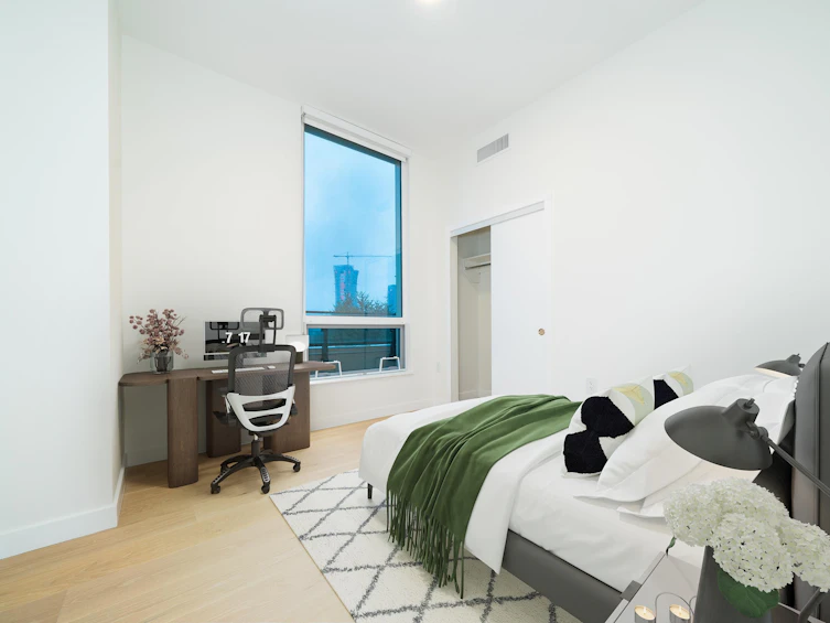 503-5212 Cambie Street, Vancouver, BC, V5Z 2Z7 - 12