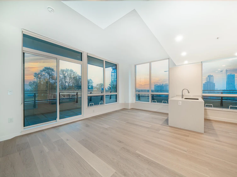 503-5212 Cambie Street, Vancouver, BC, V5Z 2Z7 - 2