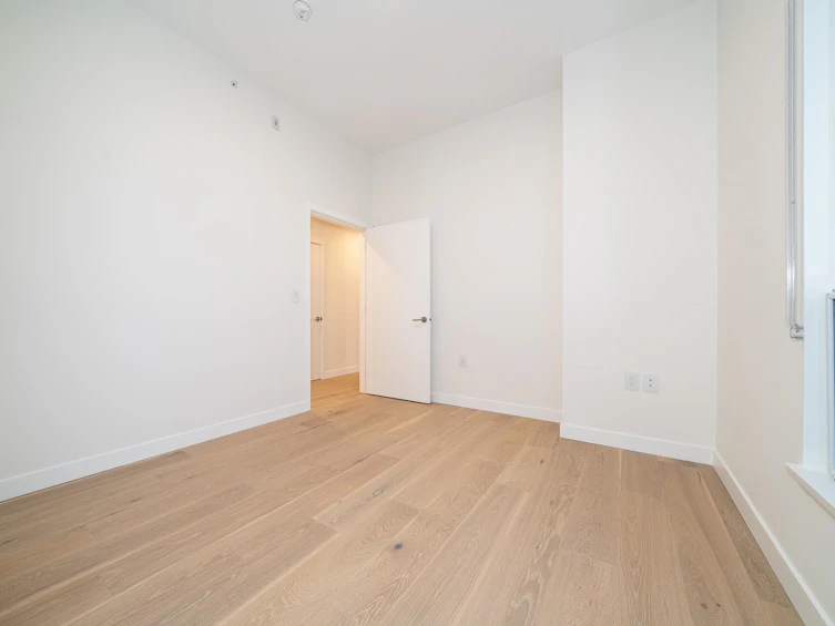 503-5212 Cambie Street, Vancouver, BC, V5Z 2Z7 - 15