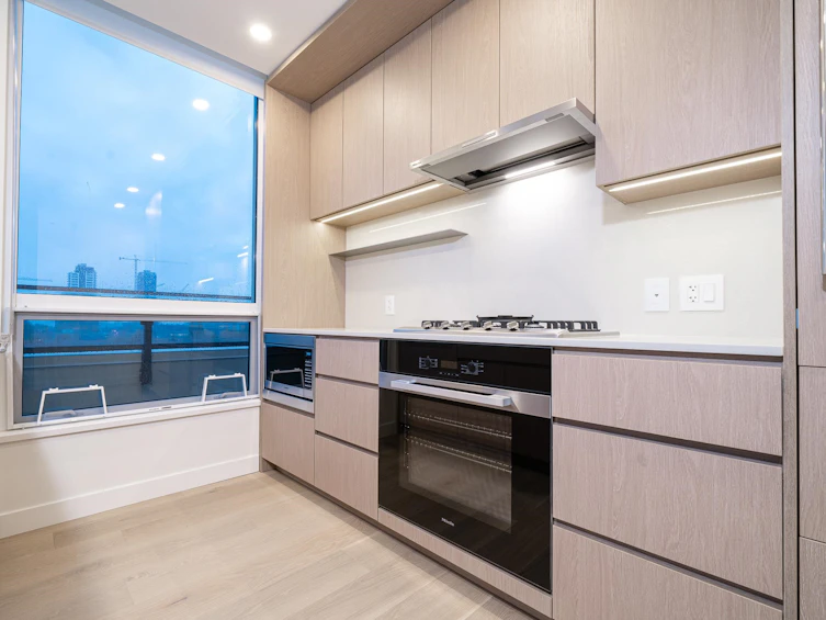 503-5212 Cambie Street, Vancouver, BC, V5Z 2Z7 - 4