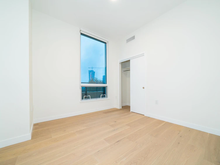 503-5212 Cambie Street, Vancouver, BC, V5Z 2Z7 - 13