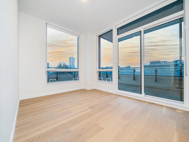 503-5212 Cambie Street, Vancouver, BC, V5Z 2Z7 - 7