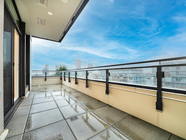 503-5212 Cambie Street, Vancouver, BC, V5Z 2Z7 - 22