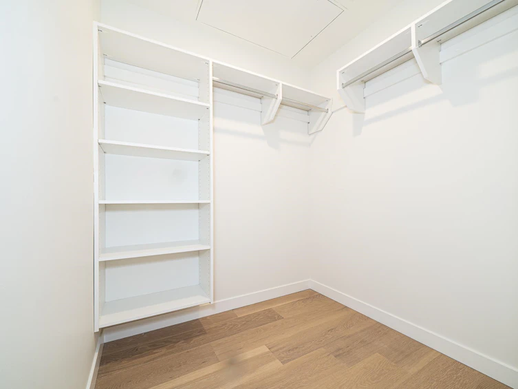 503-5212 Cambie Street, Vancouver, BC, V5Z 2Z7 - 11