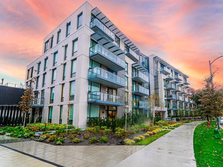 503-5212 Cambie Street, Vancouver, BC, V5Z 2Z7 - 23