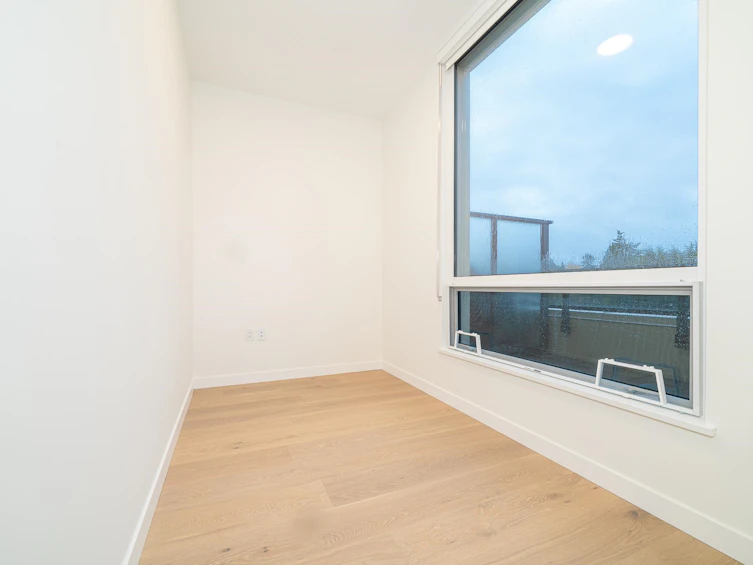 503-5212 Cambie Street, Vancouver, BC, V5Z 2Z7 - 18