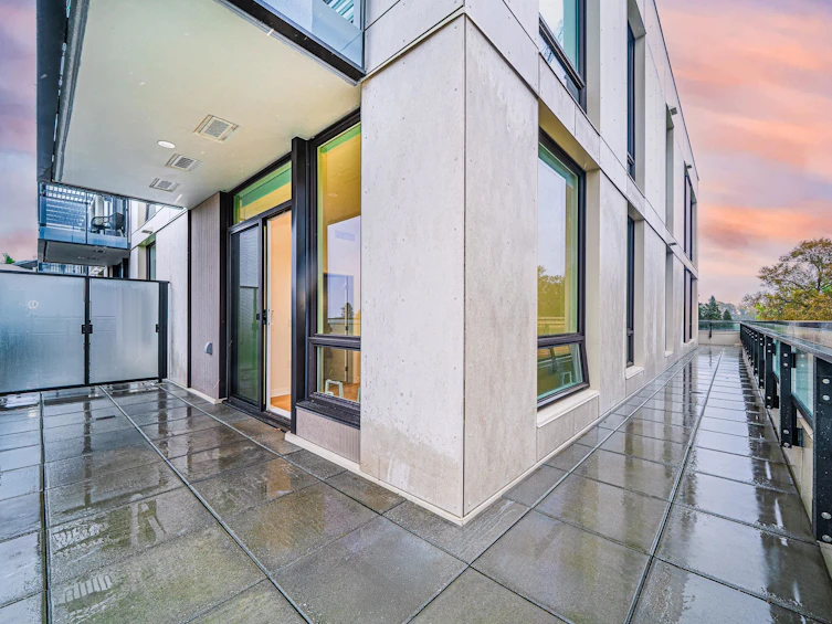 503-5212 Cambie Street, Vancouver, BC, V5Z 2Z7 - 20