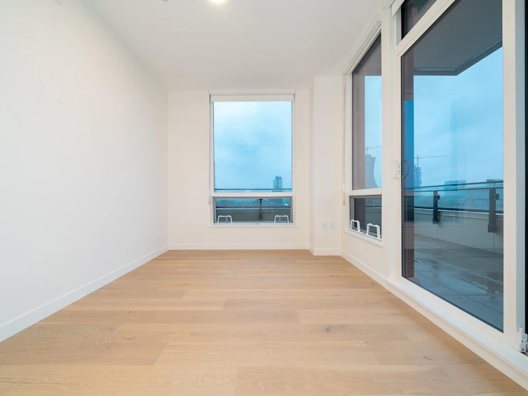 503-5212 Cambie Street, Vancouver, BC, V5Z 2Z7 - 8