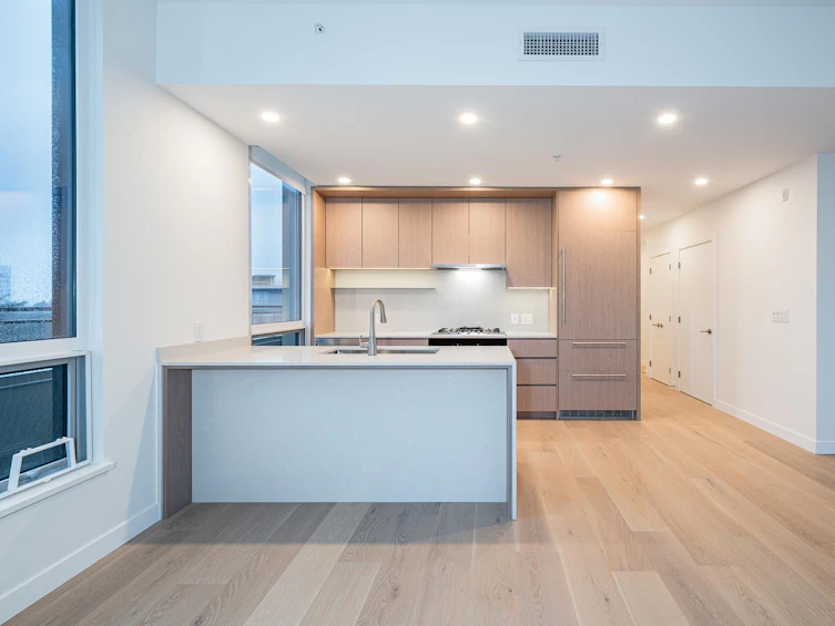 503-5212 Cambie Street, Vancouver, BC, V5Z 2Z7 - 5
