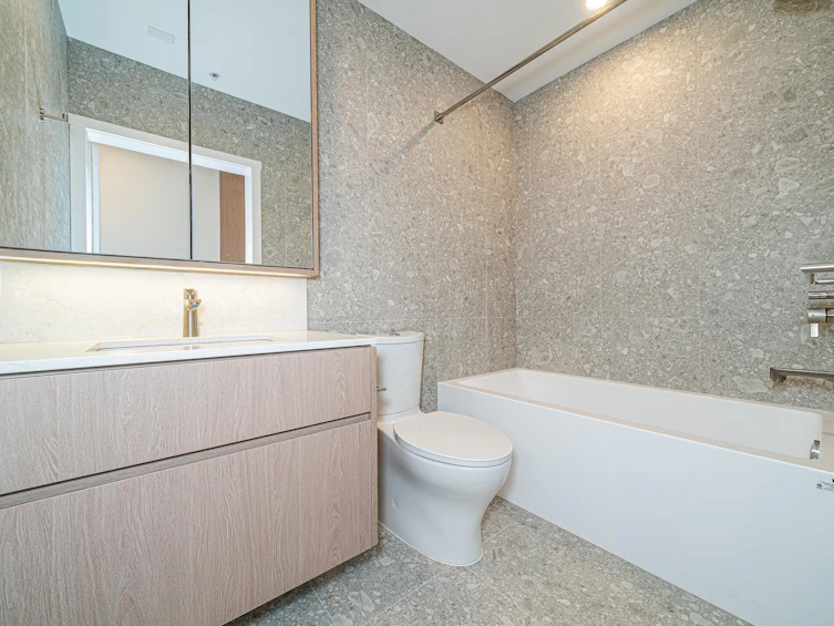 503-5212 Cambie Street, Vancouver, BC, V5Z 2Z7 - 16