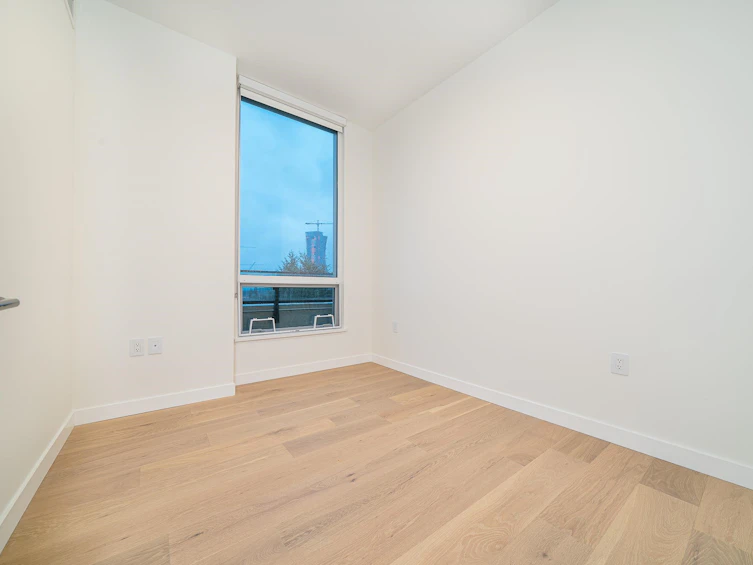 503-5212 Cambie Street, Vancouver, BC, V5Z 2Z7 - 14