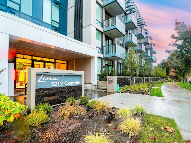 503-5212 Cambie Street, Vancouver, BC, V5Z 2Z7 - 24