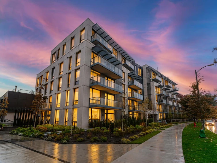 503-5212 Cambie Street, Vancouver, BC, V5Z 2Z7 - 25