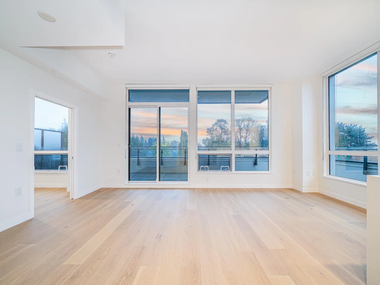 503-5212 Cambie Street, Vancouver, BC, V5Z 2Z7 - 3
