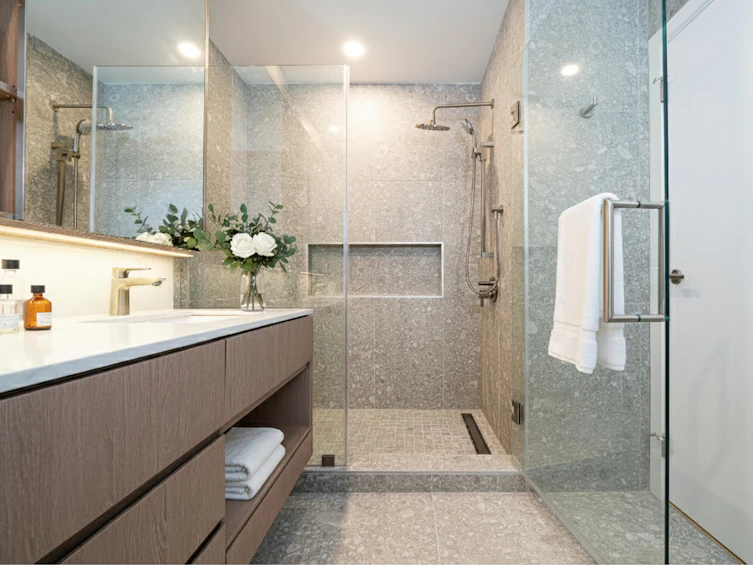 503-5212 Cambie Street, Vancouver, BC, V5Z 2Z7 - 10