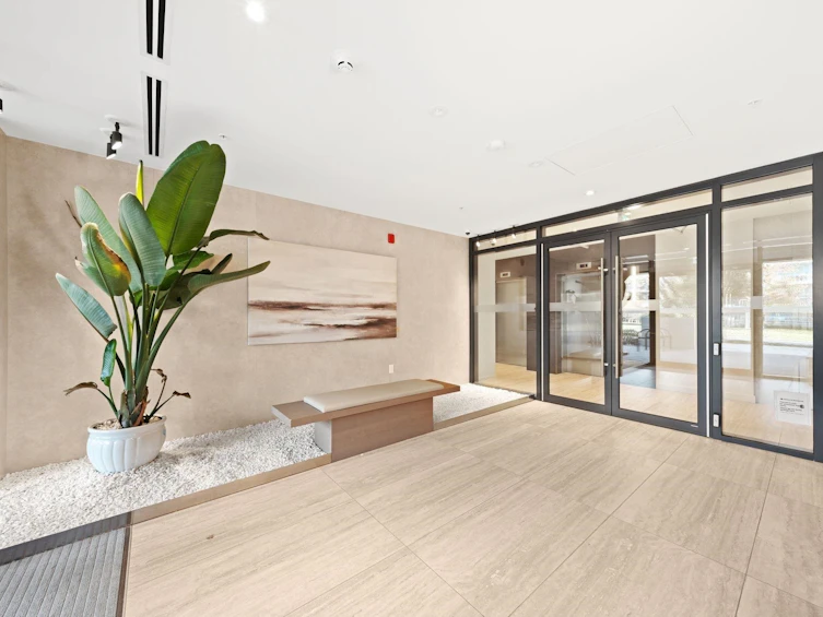 503-5212 Cambie Street, Vancouver, BC, V5Z 2Z7 - 28