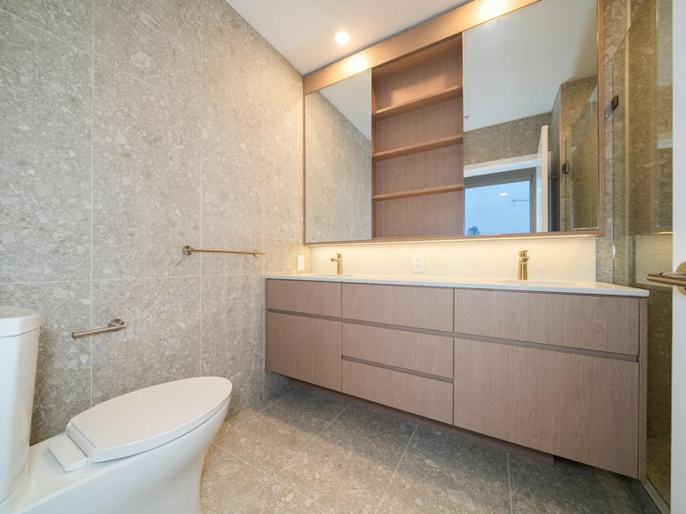 503-5212 Cambie Street, Vancouver, BC, V5Z 2Z7 - 9