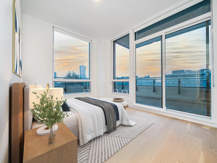 503-5212 Cambie Street, Vancouver, BC, V5Z 2Z7 - 6