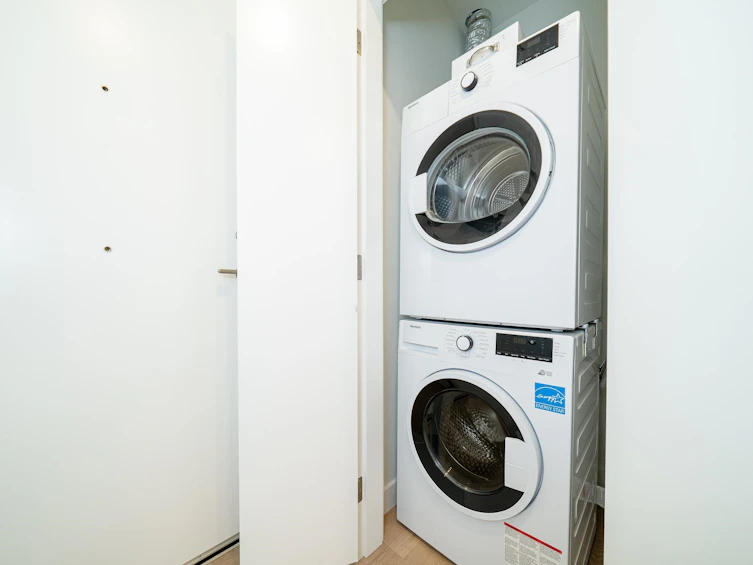 503-5212 Cambie Street, Vancouver, BC, V5Z 2Z7 - 19