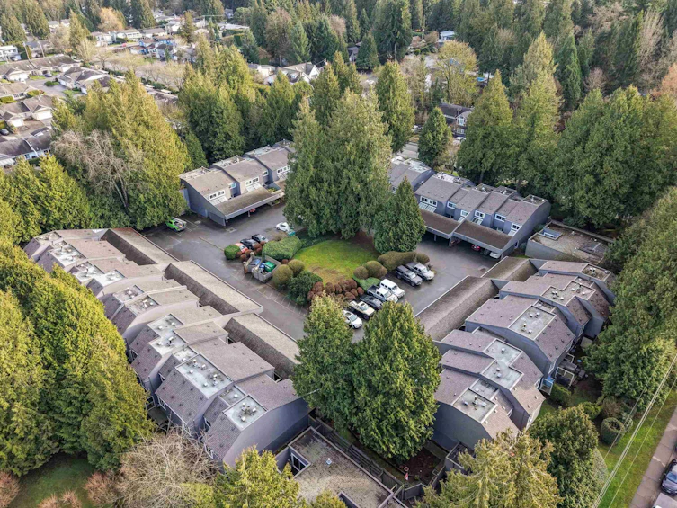 13-20155 50 Avenue, Langley, BC, V3A 6R8 - 28