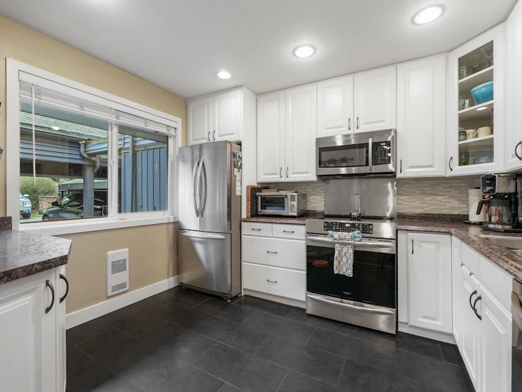 13-20155 50 Avenue, Langley, BC, V3A 6R8 - 6