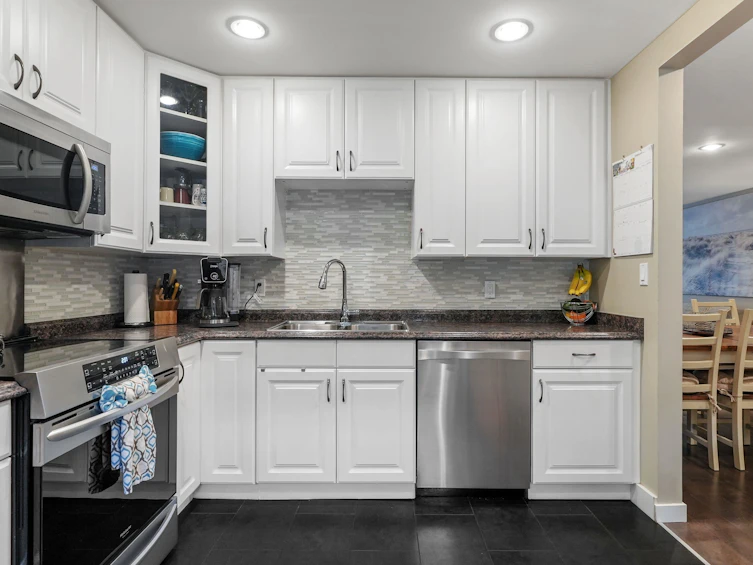 13-20155 50 Avenue, Langley, BC, V3A 6R8 - 7
