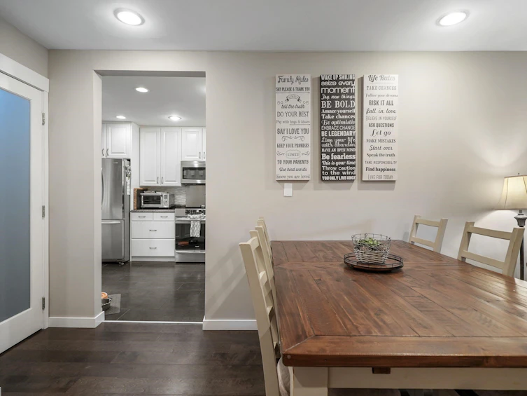 13-20155 50 Avenue, Langley, BC, V3A 6R8 - 4