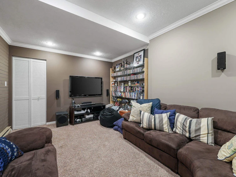 13-20155 50 Avenue, Langley, BC, V3A 6R8 - 16