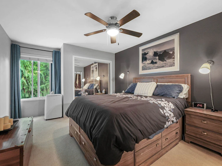 13-20155 50 Avenue, Langley, BC, V3A 6R8 - 11