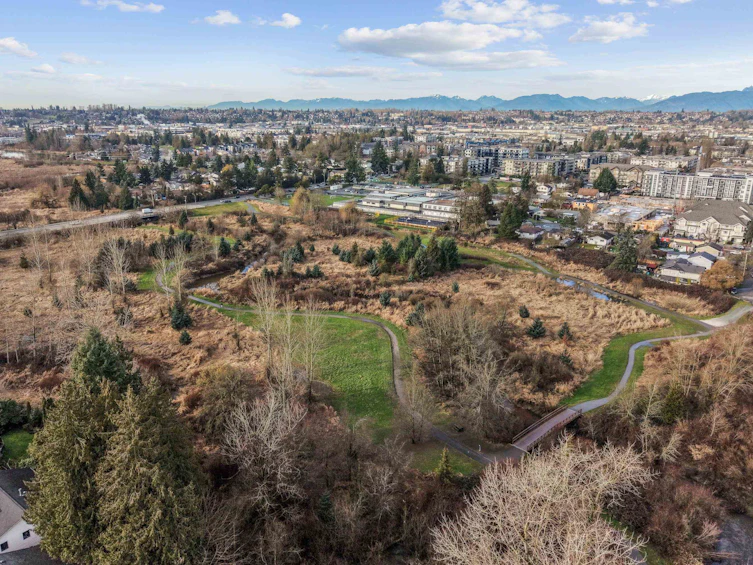 13-20155 50 Avenue, Langley, BC, V3A 6R8 - 27