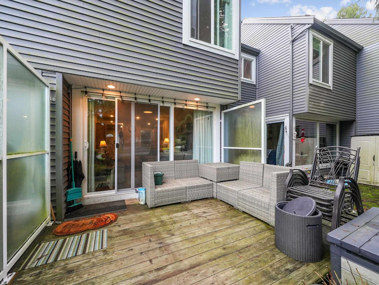 13-20155 50 Avenue, Langley, BC, V3A 6R8 - 22