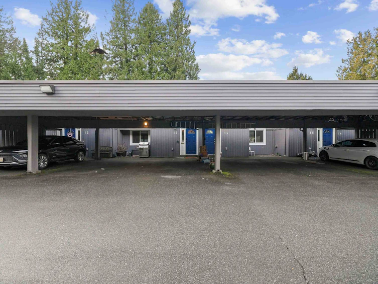 13-20155 50 Avenue, Langley, BC, V3A 6R8 - 25