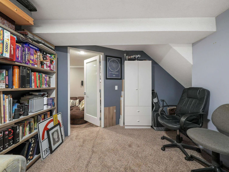 13-20155 50 Avenue, Langley, BC, V3A 6R8 - 20