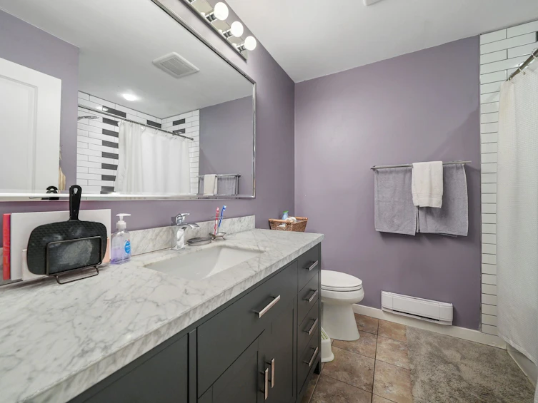 13-20155 50 Avenue, Langley, BC, V3A 6R8 - 10