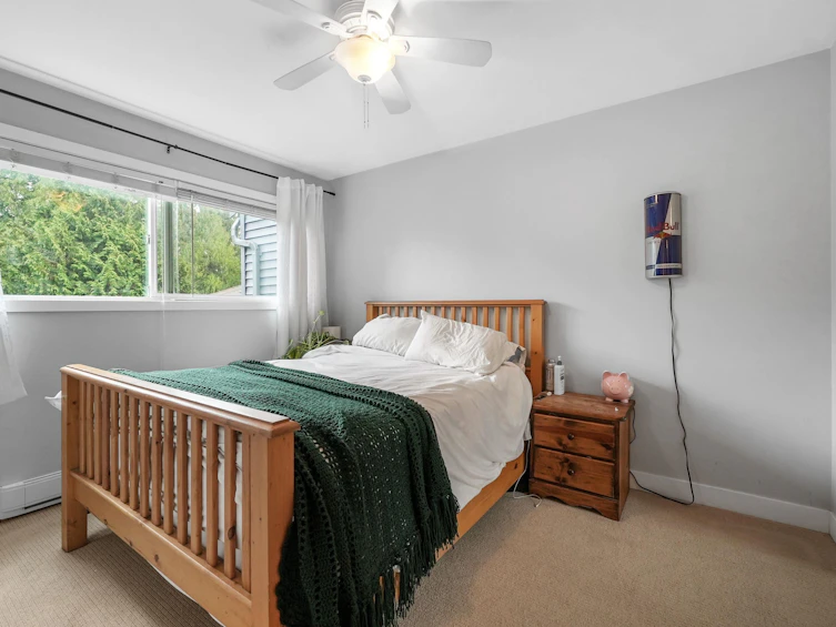 13-20155 50 Avenue, Langley, BC, V3A 6R8 - 14