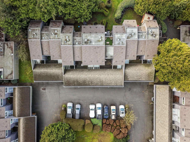 13-20155 50 Avenue, Langley, BC, V3A 6R8 - 26