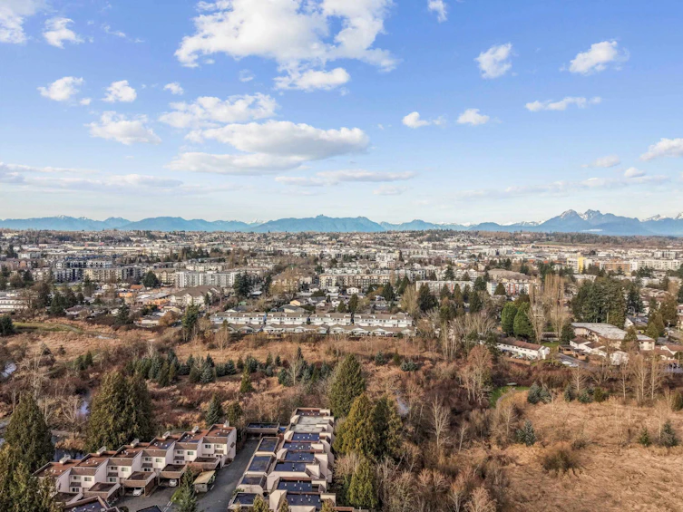 13-20155 50 Avenue, Langley, BC, V3A 6R8 - 29