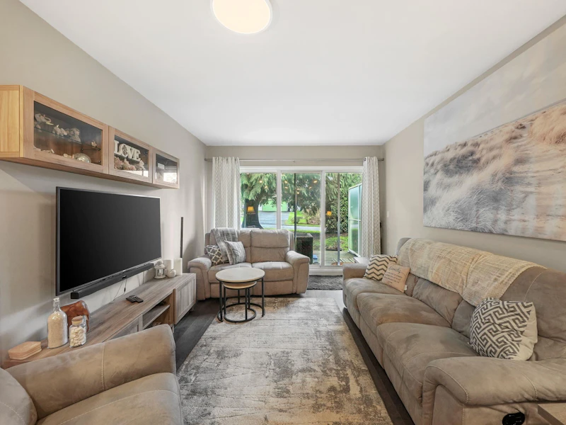 13 - 20155 50th Avenue, Langley BC V3A 6R8