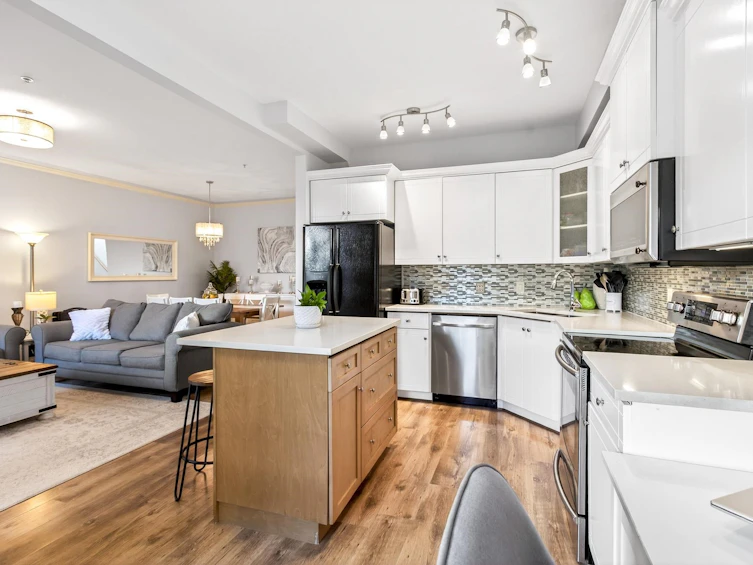 6-19148 124 Avenue, Pitt Meadows, BC, V3Y 2V2 - 13