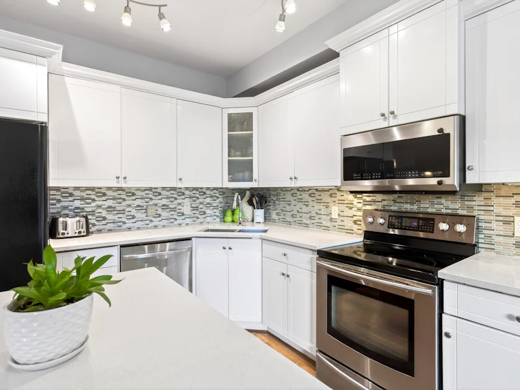 6-19148 124 Avenue, Pitt Meadows, BC, V3Y 2V2 - 14