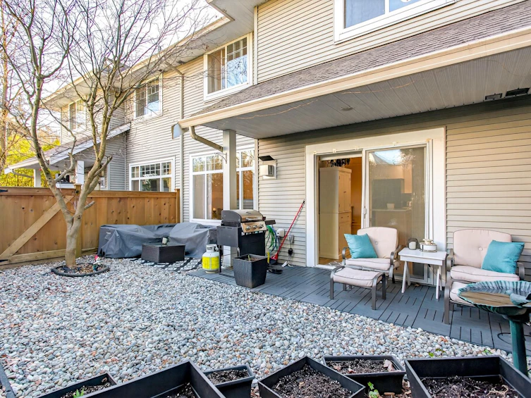 6-19148 124 Avenue, Pitt Meadows, BC, V3Y 2V2 - 33