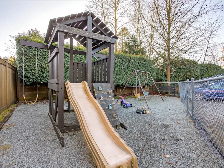 6-19148 124 Avenue, Pitt Meadows, BC, V3Y 2V2 - 36