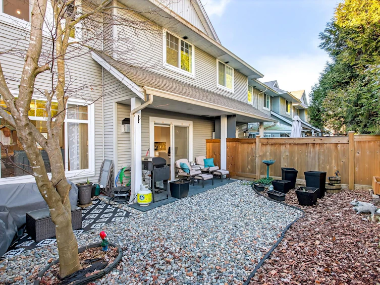 6-19148 124 Avenue, Pitt Meadows, BC, V3Y 2V2 - 35