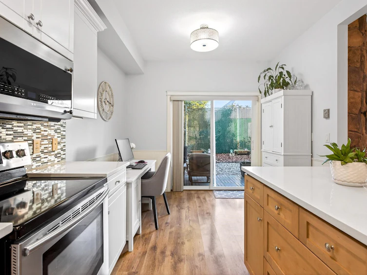 6-19148 124 Avenue, Pitt Meadows, BC, V3Y 2V2 - 15