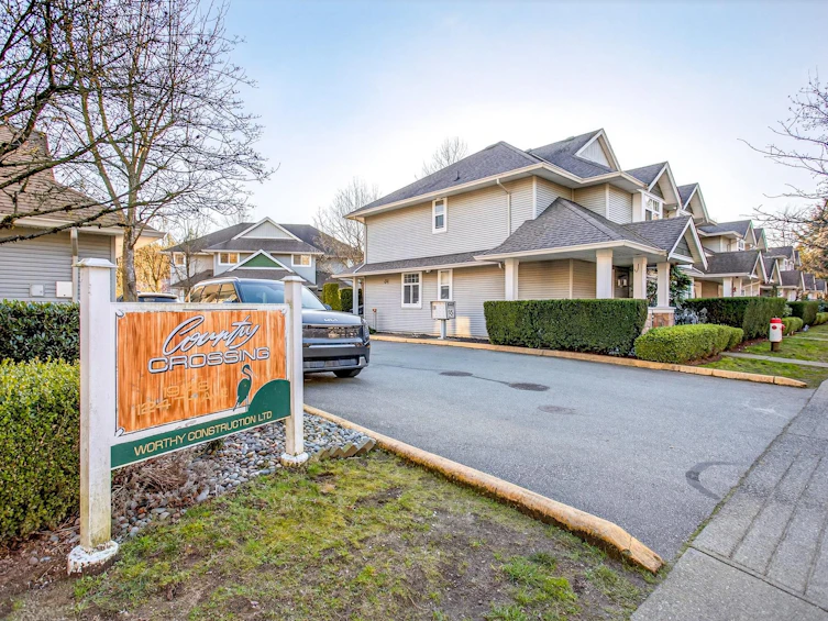 6-19148 124 Avenue, Pitt Meadows, BC, V3Y 2V2 - 37
