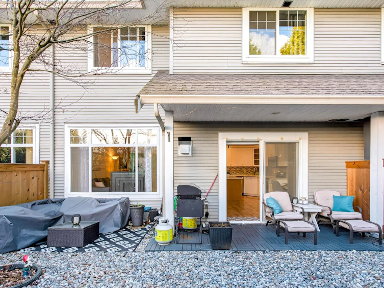 6-19148 124 Avenue, Pitt Meadows, BC, V3Y 2V2 - 34